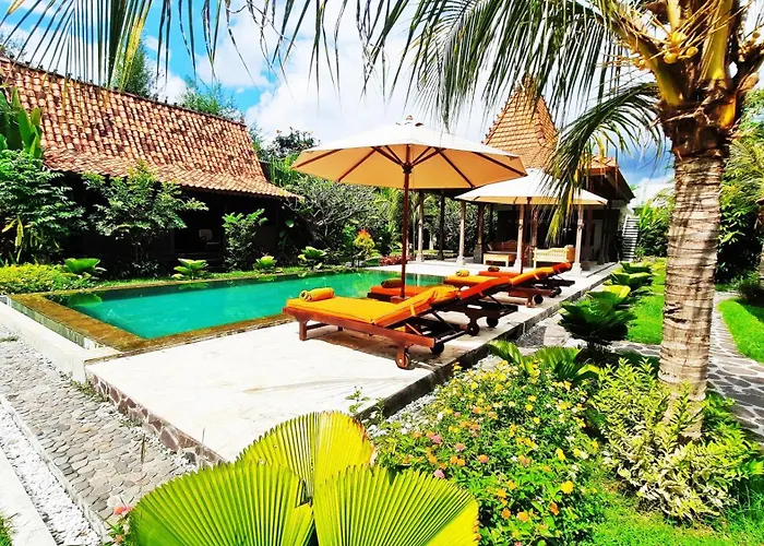 Le Petit Leon "authentic Traditional Wooden House" *