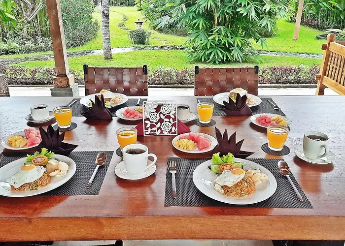 Le Petit Leon "authentic Traditional Wooden House" *